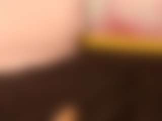 LaChula's Live Sex Cam Show