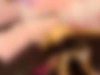 LaChula's Live Sex Cam Show