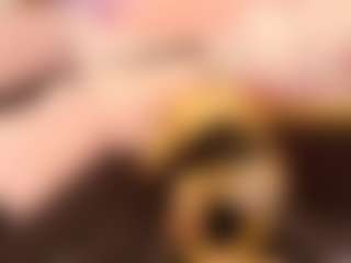 LaChula's Live Sex Cam Show
