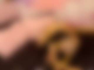 LaChula's Live Sex Cam Show