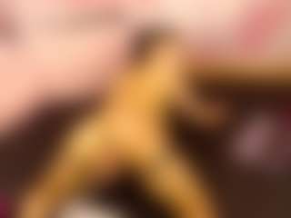 LaChula's Live Sex Cam Show