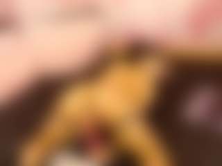 LaChula's Live Sex Cam Show