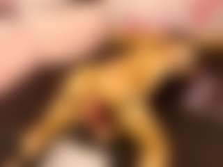LaChula's Live Sex Cam Show
