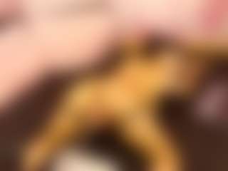LaChula's Live Sex Cam Show
