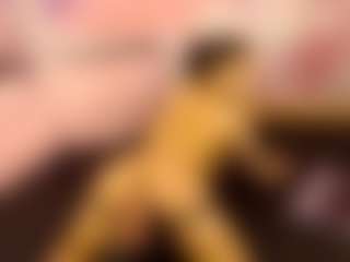 LaChula's Live Sex Cam Show