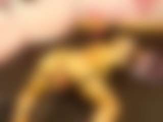 LaChula's Live Sex Cam Show