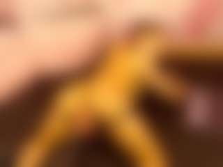 LaChula's Live Sex Cam Show