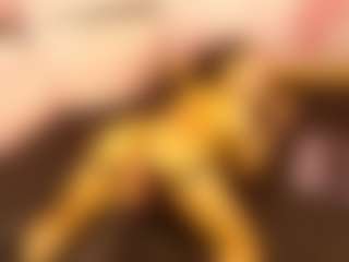 LaChula's Live Sex Cam Show
