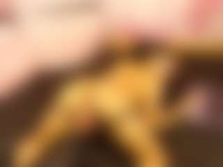 LaChula's Live Sex Cam Show