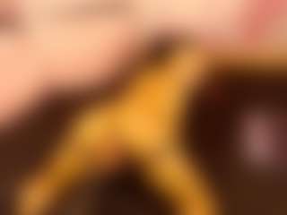 LaChula's Live Sex Cam Show
