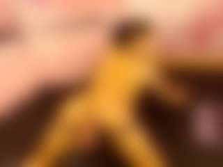 LaChula's Live Sex Cam Show