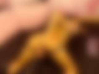 LaChula's Live Sex Cam Show