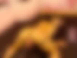 LaChula's Live Sex Cam Show