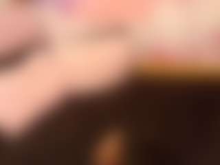 LaChula's Live Sex Cam Show