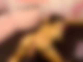 LaChula's Live Sex Cam Show