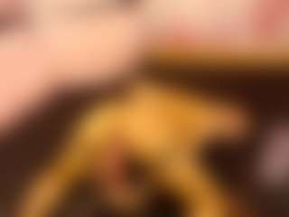 LaChula's Live Sex Cam Show