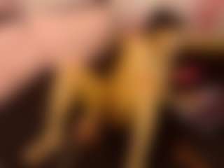 LaChula's Live Sex Cam Show