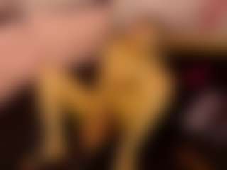 LaChula's Live Sex Cam Show