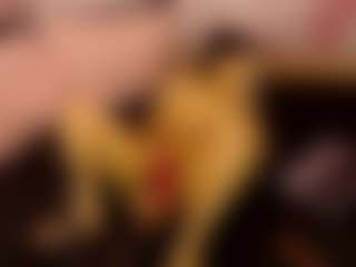 LaChula's Live Sex Cam Show