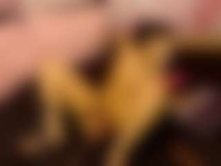 LaChula's Live Sex Cam Show