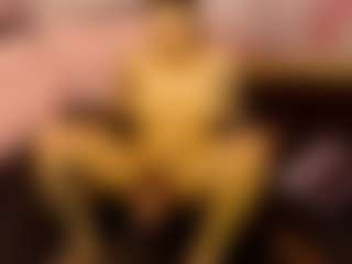 LaChula's Live Sex Cam Show