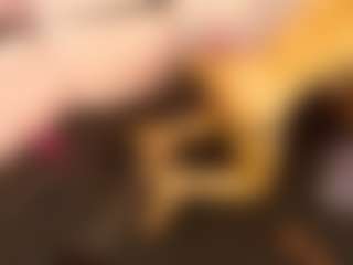 LaChula's Live Sex Cam Show