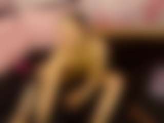 LaChula's Live Sex Cam Show