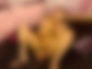 LaChula's Live Sex Cam Show