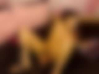 LaChula's Live Sex Cam Show