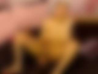 LaChula's Live Sex Cam Show