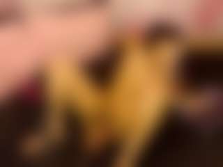 LaChula's Live Sex Cam Show