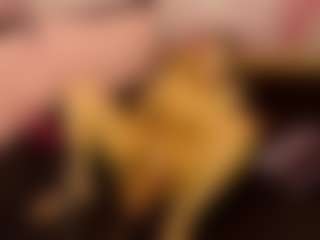 LaChula's Live Sex Cam Show