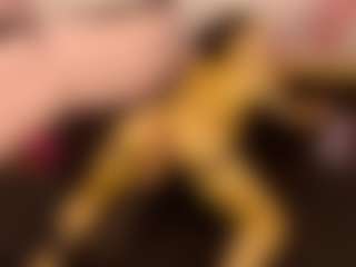 LaChula's Live Sex Cam Show