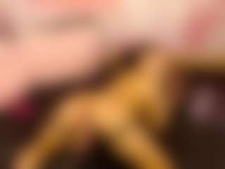 LaChula's Live Sex Cam Show