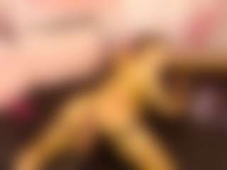 LaChula's Live Sex Cam Show