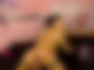 LaChula's Live Sex Cam Show