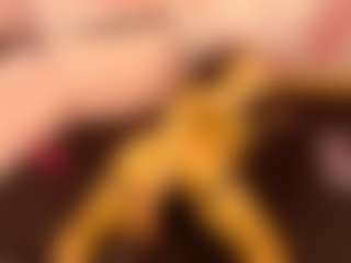LaChula's Live Sex Cam Show