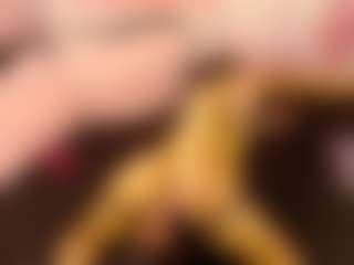 LaChula's Live Sex Cam Show