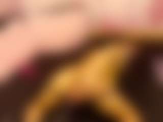 LaChula's Live Sex Cam Show