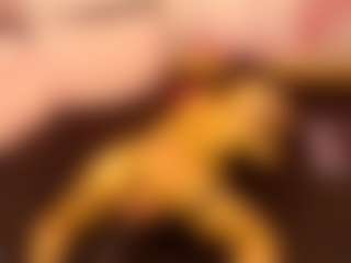 LaChula's Live Sex Cam Show