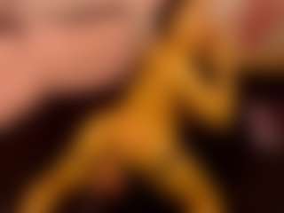 LaChula's Live Sex Cam Show