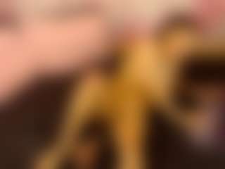 LaChula's Live Sex Cam Show