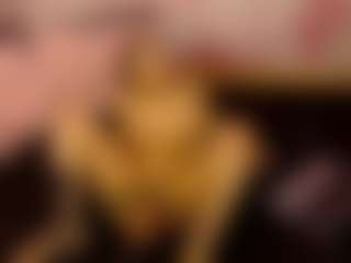 LaChula's Live Sex Cam Show