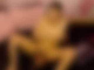 Live cam show with LaChula - White Lovense on Camsoda | united states