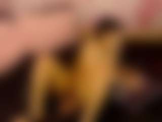 LaChula's Live Sex Cam Show