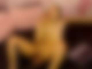 LaChula's Live Sex Cam Show
