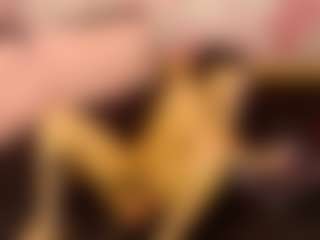 LaChula's Live Sex Cam Show