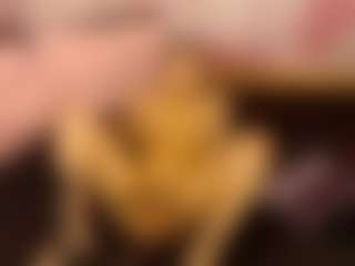 LaChula's Live Sex Cam Show