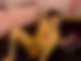 LaChula's Live Sex Cam Show