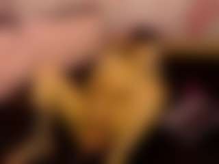 LaChula's Live Sex Cam Show